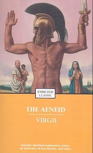 The Aeneid