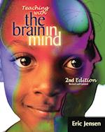 Teaching with the Brain in Mind, 2nd Edition