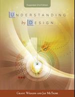 Understanding by Design Expanded 2nd Edition