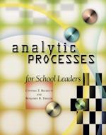 Analytic Processes for School Leaders