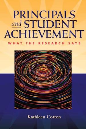 Principals and Student Achievement