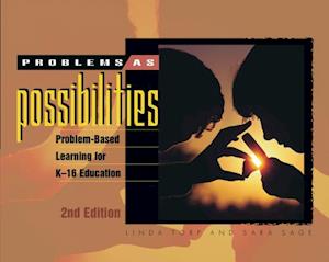 Problems As Possibilities