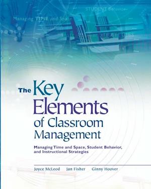 Key Elements of Classroom Management