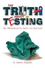 Truth About Testing