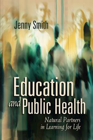 Education and Public Health