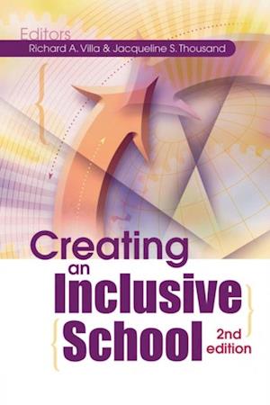 Creating an Inclusive School