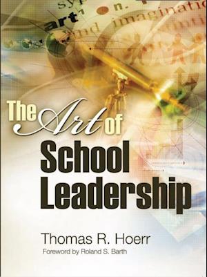 Art of School Leadership