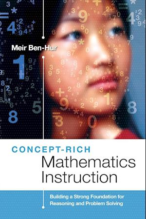 Concept-Rich Mathematics Instruction