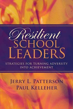 Resilient School Leaders