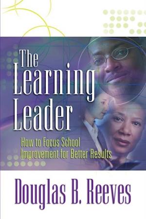 Learning Leader