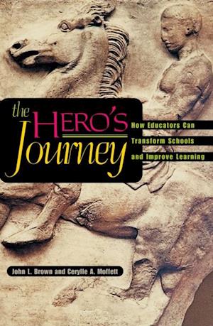 Hero's Journey