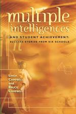 Multiple Intelligences and Student Achievement