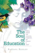 Soul of Education