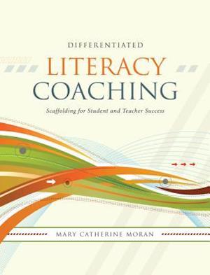 Differentiated Literacy Coaching