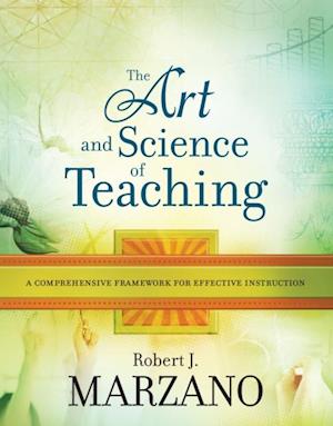 Art and Science of Teaching