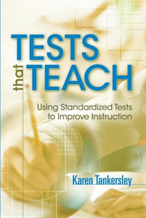 Tests That Teach