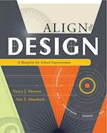 Align the Design