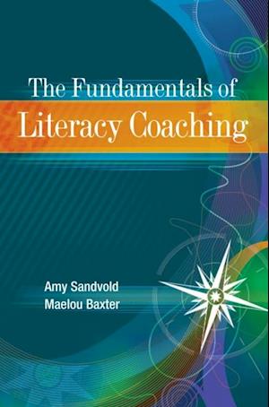 Fundamentals of Literacy Coaching