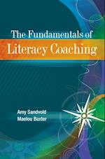 Fundamentals of Literacy Coaching