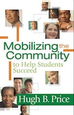Mobilizing the Community to Help Students Succeed
