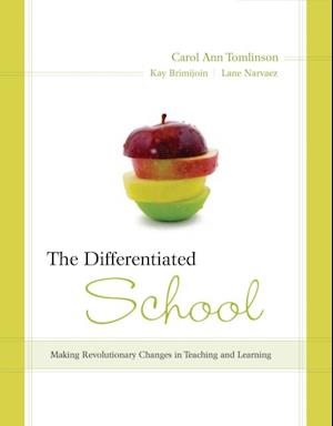 Differentiated School