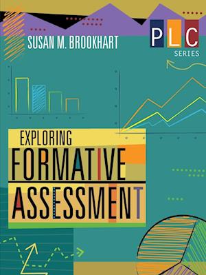 Exploring Formative Assessment