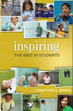 Inspiring the Best in Students