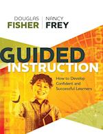 Guided Instruction