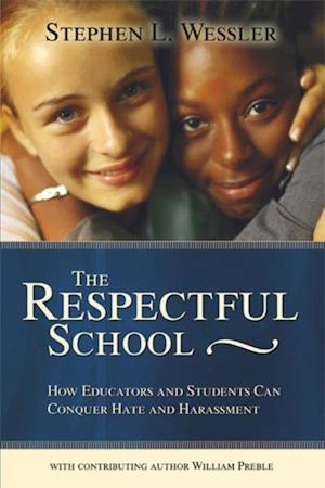 Respectful School