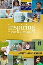 Inspiring the Best in Students