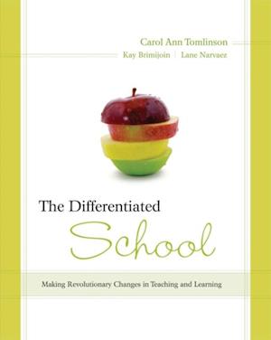 Differentiated School