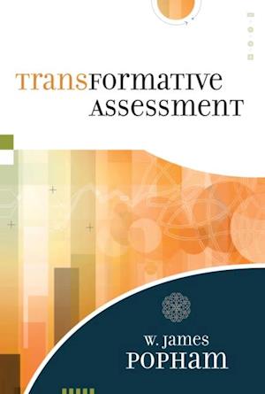 Transformative Assessment