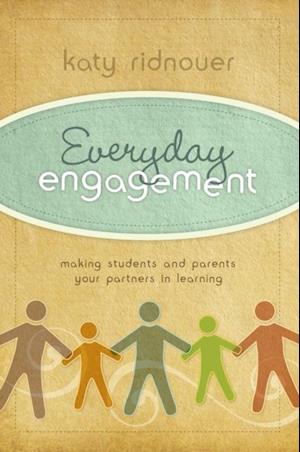 Everyday Engagement