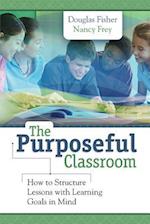 The Purposeful Classroom