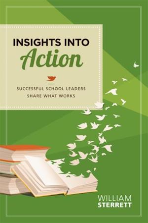 Insights into Action