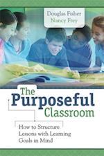 Purposeful Classroom