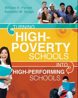 Turning High-Poverty Schools into High-Performing Schools