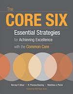 The Core Six