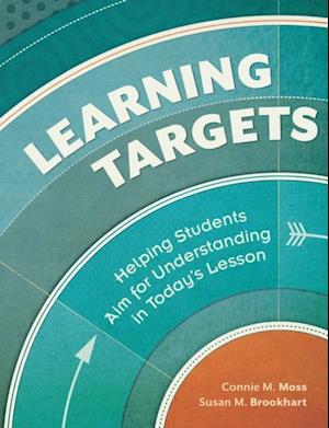 Learning Targets