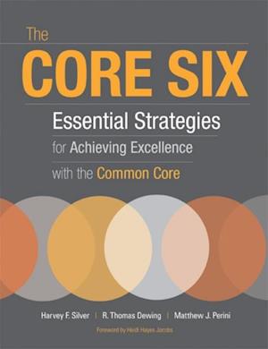 Core Six