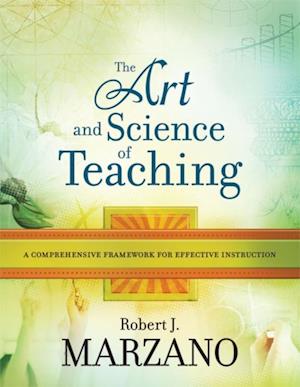 Art and Science of Teaching