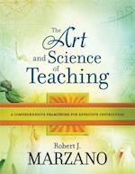 Art and Science of Teaching