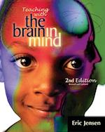 Teaching with the Brain in Mind