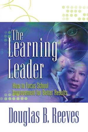 Learning Leader