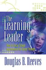 Learning Leader