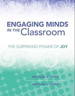 Engaging Minds in the Classroom
