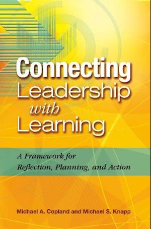 Connecting Leadership with Learning