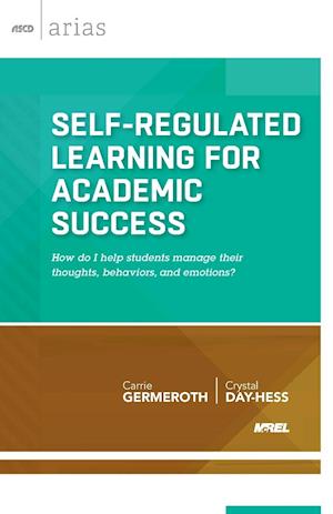 Self-Regulated Learning for Academic Success