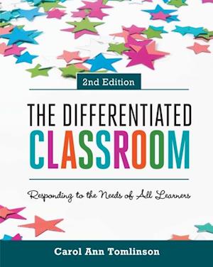 Differentiated Classroom