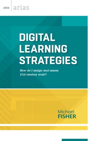 Digital Learning Strategies